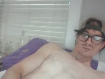 Birdieboy808 September 29, 2025 Chaturbate stream image