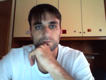 Bluejoee September 29, 2025 Chaturbate stream image