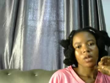 Daddysgirl3z September 29, 2025 Chaturbate stream image