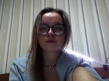 _Dragon_Fly September 29, 2025 Chaturbate stream image