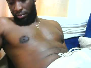 Handsome_King30 September 29, 2025 Chaturbate stream image