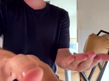 Hcam30 September 29, 2025 Chaturbate stream image