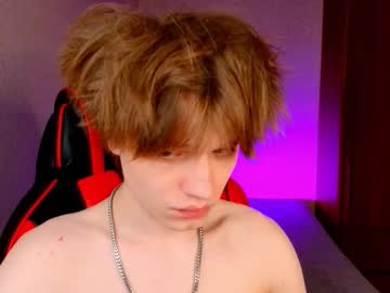 Jeffreyue September 29, 2025 Chaturbate stream image