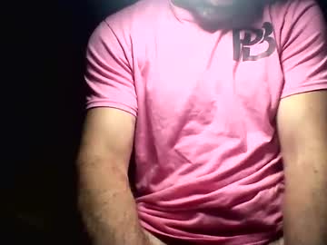 Jerg54 September 29, 2025 Chaturbate stream image