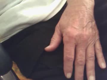 Jerryd586 September 29, 2025 Chaturbate stream image