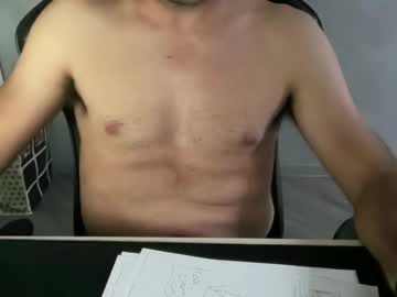 Mammaeramegliouna September 29, 2025 Chaturbate stream image