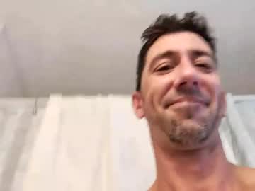 Married42069 September 29, 2025 Chaturbate stream image