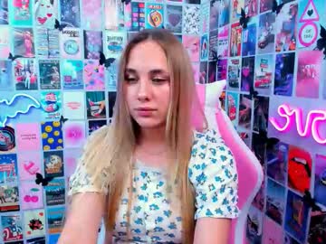 Miamilas September 29, 2025 Chaturbate stream image