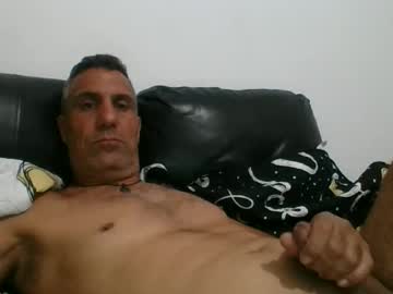 Motyvation September 29, 2025 Chaturbate stream image