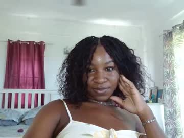 Paytann September 29, 2025 Chaturbate stream image