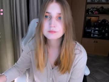 Princessaalicc September 29, 2025 Chaturbate stream image