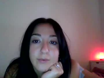 _Sexylittleslutt September 29, 2025 Chaturbate stream image