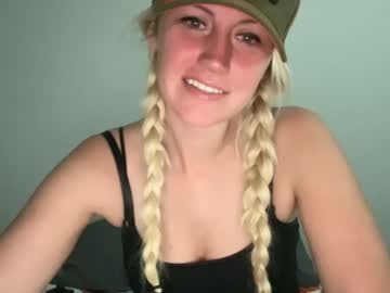 Smexxii93 September 29, 2025 Chaturbate stream image
