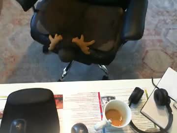 Southernbones September 29, 2025 Chaturbate stream image