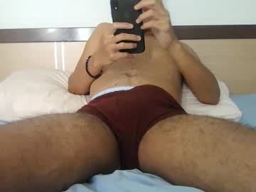 Stidoes_ September 29, 2025 Chaturbate stream image