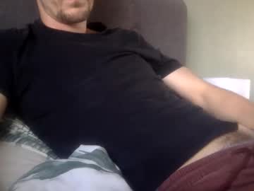 Wantocum34 September 29, 2025 Chaturbate stream image