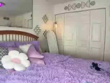 304nextdoor September 29, 2025 Chaturbate stream image