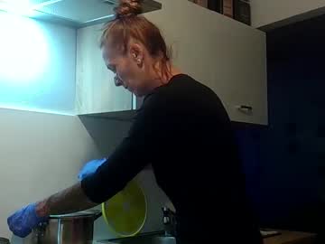 Bosslady99 September 29, 2025 Chaturbate stream image