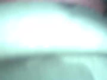 Cookharry13 September 29, 2025 Chaturbate stream image