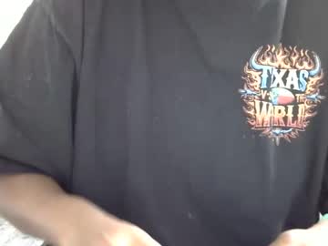 Dyst9piandude September 29, 2025 Chaturbate stream image