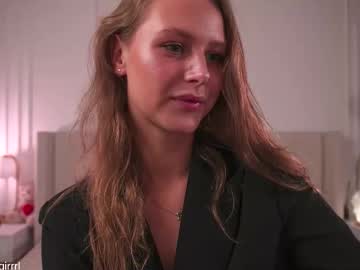 Emi_Me September 29, 2025 Chaturbate stream image