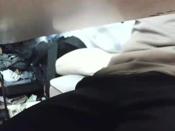 Freeuptopia2 September 29, 2025 Chaturbate stream image