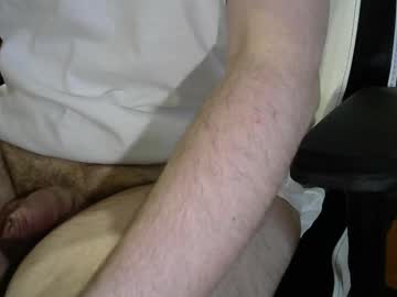 Hiimgery September 29, 2025 Chaturbate stream image
