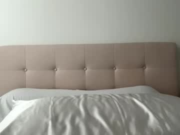 Ladasunrise September 29, 2025 Chaturbate stream image