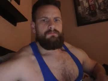 Mxpl92 September 29, 2025 Chaturbate stream image