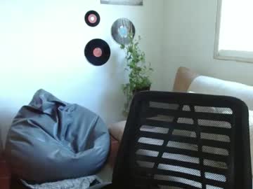Pepitt45 September 29, 2025 Chaturbate stream image