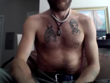 Prettysolidd8 stream photo from September 29, 2025