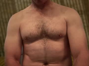 Skylineboatclub September 29, 2025 Chaturbate stream image