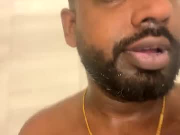 Suggnight September 29, 2025 Chaturbate stream image