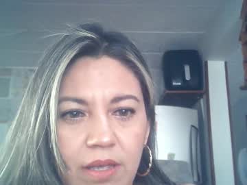 Xxantonellaxxx September 29, 2025 Chaturbate stream image