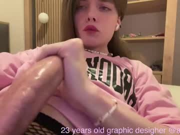 1000and1nights_ September 29, 2025 Chaturbate stream image