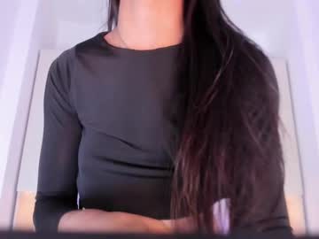 Anaacollins_ September 29, 2025 Chaturbate stream image