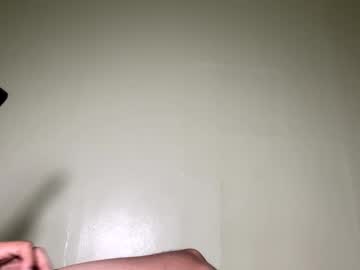 Angelo_1209 September 29, 2025 Chaturbate stream image
