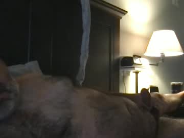 Bigp33 September 29, 2025 Chaturbate stream image