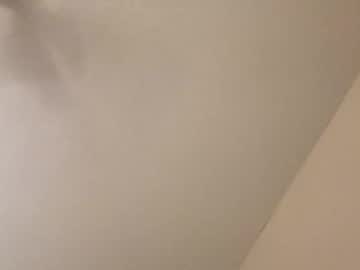 Camerontaylorcub September 29, 2025 Chaturbate stream image
