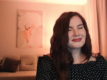 Diana_Delua September 29, 2025 Chaturbate stream image