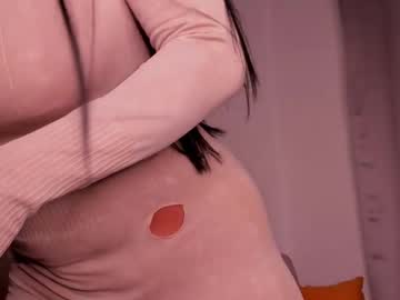 Eileenestrada September 29, 2025 Chaturbate stream image