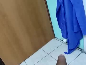 Elquijoe08 September 29, 2025 Chaturbate stream image