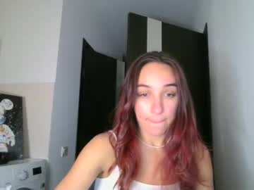 Emma_Lly September 29, 2025 Chaturbate stream image