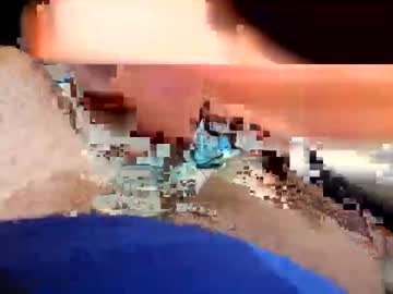 Iceman198242 September 29, 2025 Chaturbate stream image