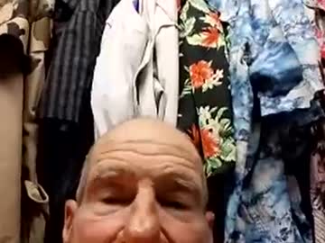 Jedlick58jj58 September 29, 2025 Chaturbate stream image