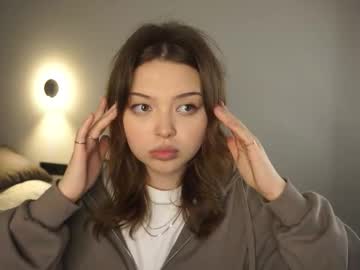 Jeniffersheard September 29, 2025 Chaturbate stream image