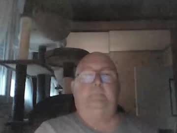 Jojo60000529566 September 29, 2025 Chaturbate stream image