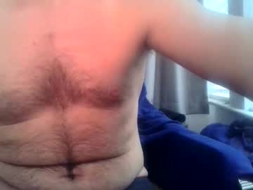 Kmlt420 September 29, 2025 Chaturbate stream image