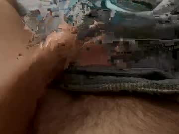 Leocwell September 29, 2025 Chaturbate stream image