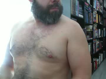 Llzonall September 29, 2025 Chaturbate stream image
